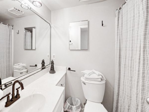 Alabama Beach Areas Home 1012660