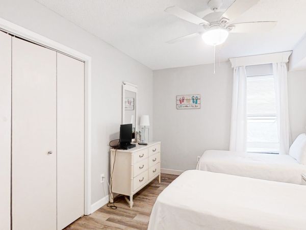 Alabama Beach Areas Home 1012660