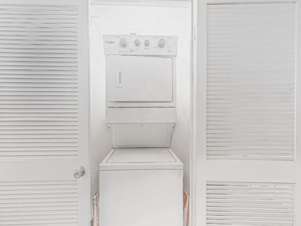 Alabama Beach Areas Home 1012660