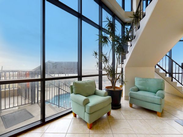 Alabama Beach Areas Home 1012660