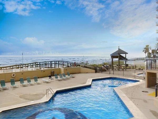 Alabama Beach Areas Home 1012660