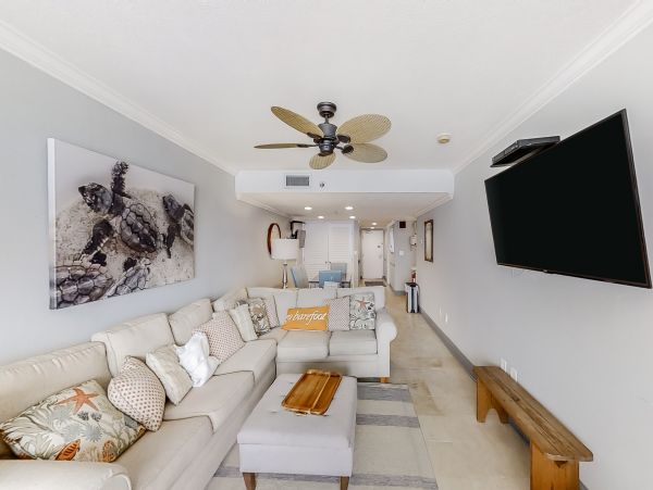 Alabama Beach Areas Home 1012661
