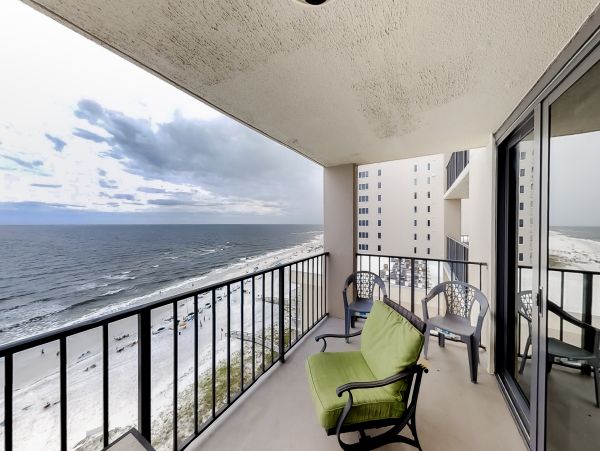 Alabama Beach Areas Home 1012661