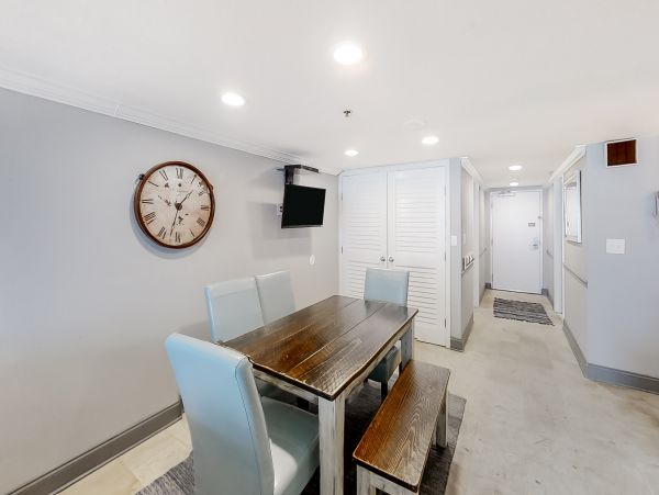 Alabama Beach Areas Home 1012661
