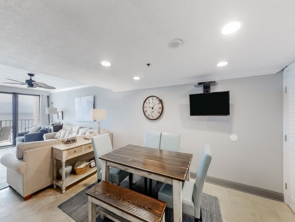 Alabama Beach Areas Home 1012661