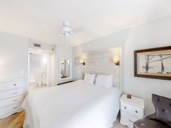 Alabama Beach Areas Home 1012661