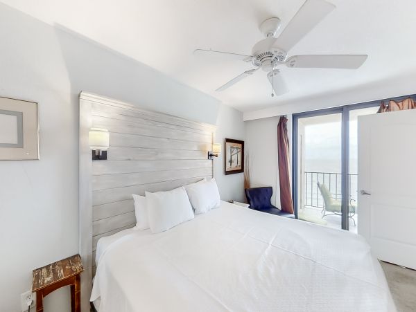 Alabama Beach Areas Home 1012661