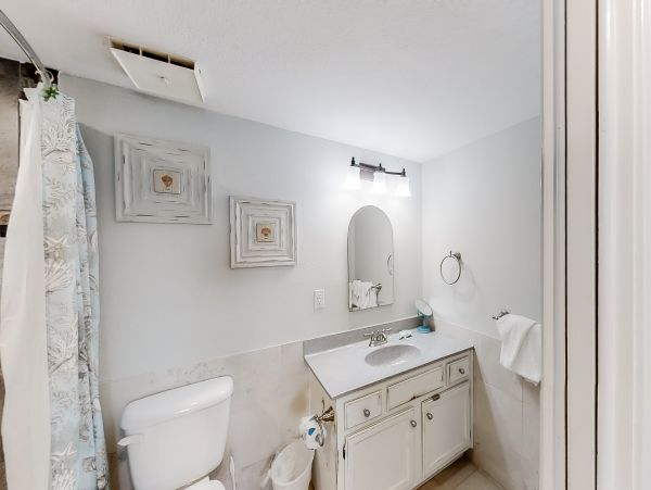 Alabama Beach Areas Home 1012661