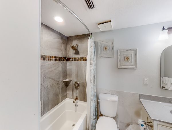 Alabama Beach Areas Home 1012661