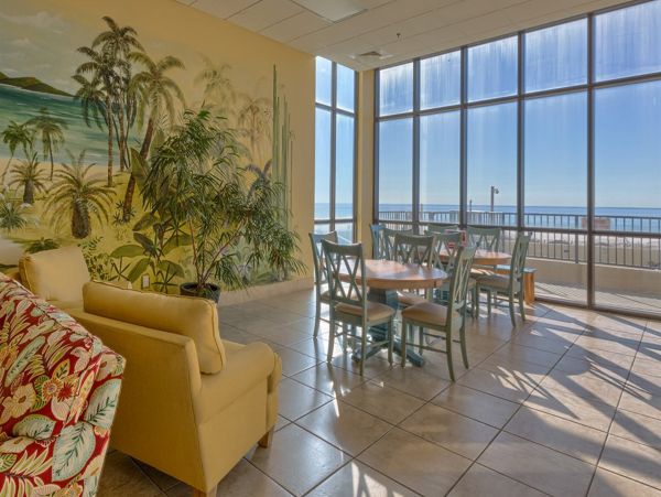 Alabama Beach Areas Home 1012661
