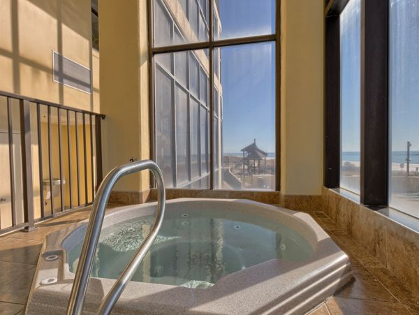 Alabama Beach Areas Home 1012661