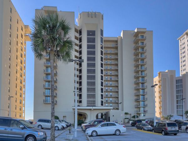 Alabama Beach Areas Home 1012661