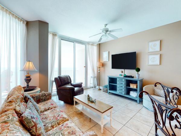 Alabama Beach Areas Home 1012662