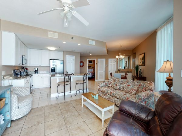 Alabama Beach Areas Home 1012662