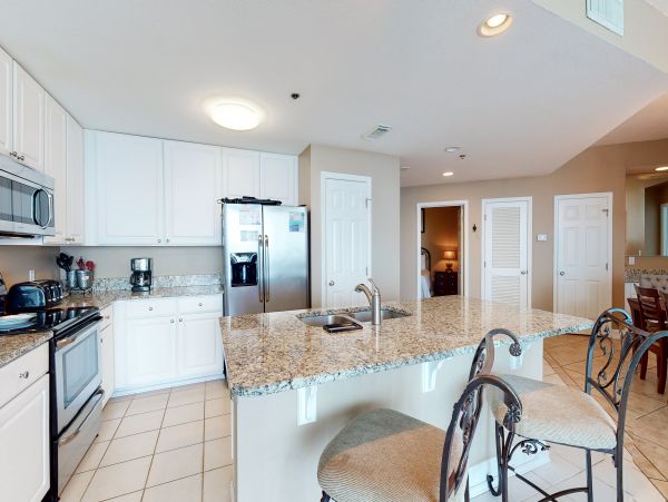 Alabama Beach Areas Home 1012662