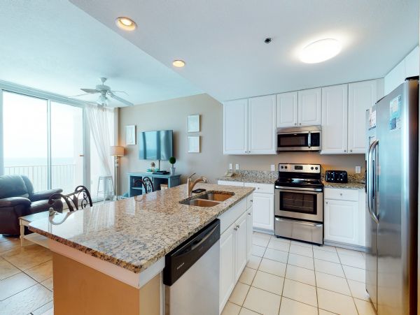 Alabama Beach Areas Home 1012662