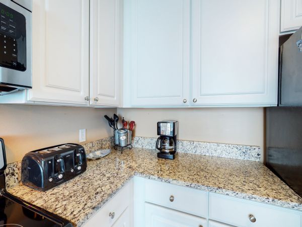 Alabama Beach Areas Home 1012662