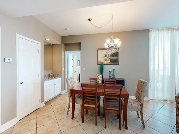 Alabama Beach Areas Home 1012662