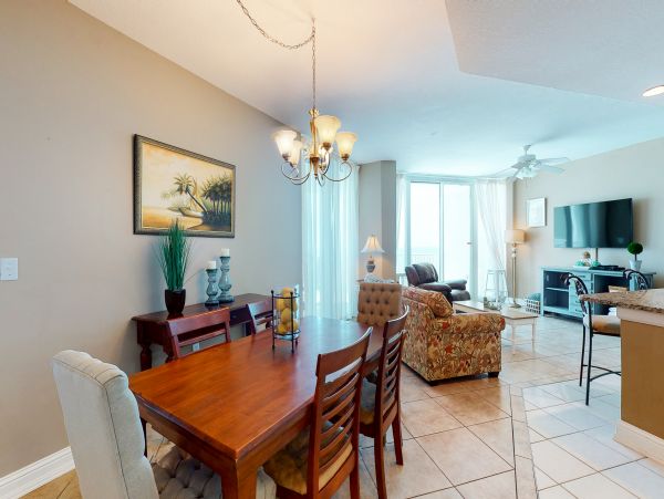 Alabama Beach Areas Home 1012662