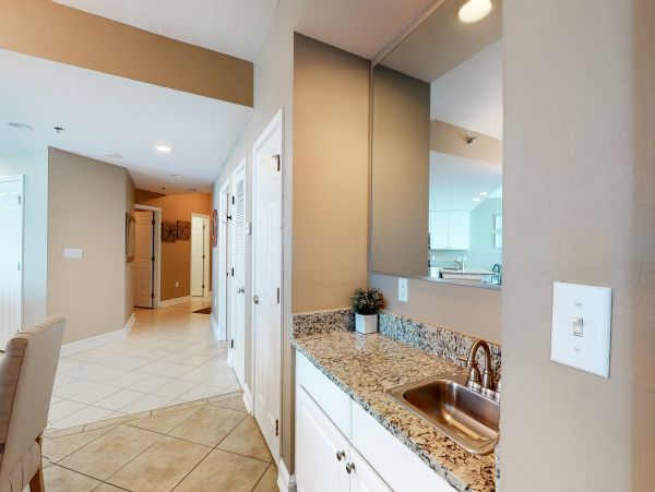 Alabama Beach Areas Home 1012662