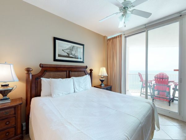 Alabama Beach Areas Home 1012662