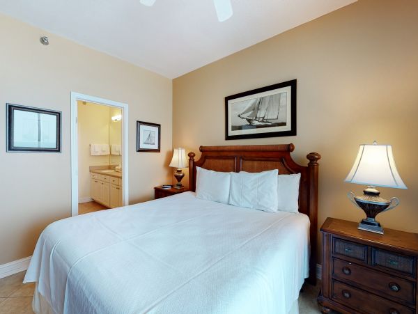 Alabama Beach Areas Home 1012662