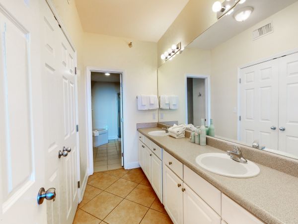 Alabama Beach Areas Home 1012662