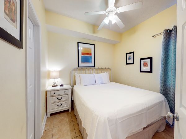 Alabama Beach Areas Home 1012662