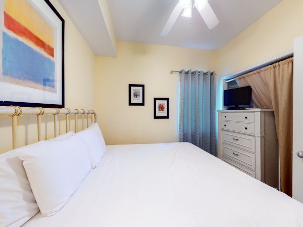 Alabama Beach Areas Home 1012662