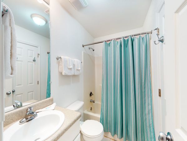 Alabama Beach Areas Home 1012662