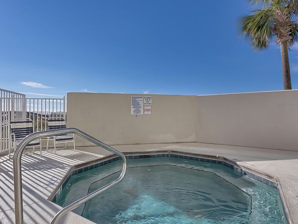 Alabama Beach Areas Home 1012662
