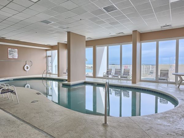 Alabama Beach Areas Home 1012662