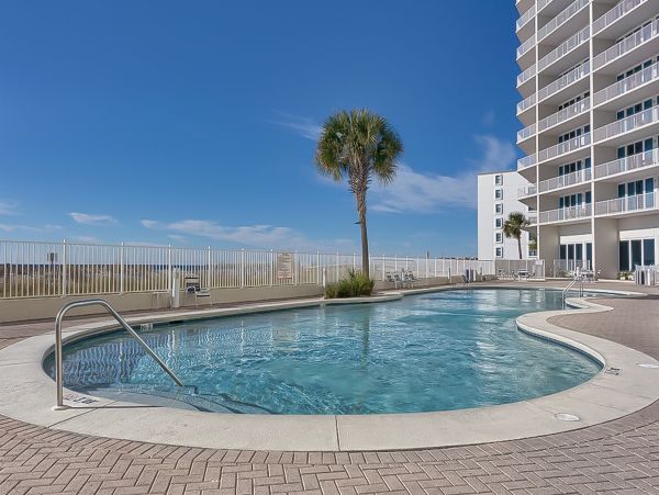Alabama Beach Areas Home 1012662