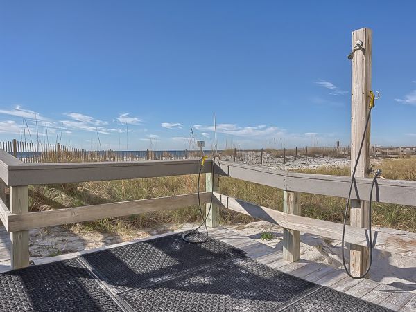 Alabama Beach Areas Home 1012662