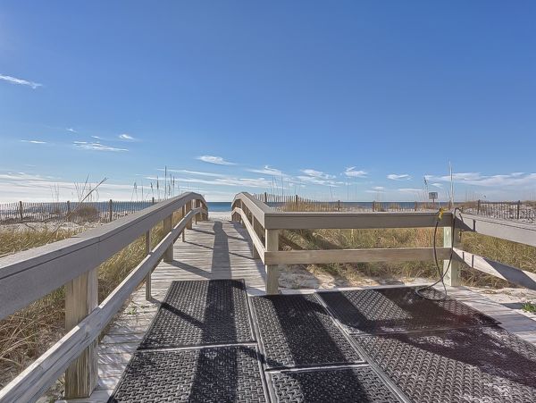 Alabama Beach Areas Home 1012662