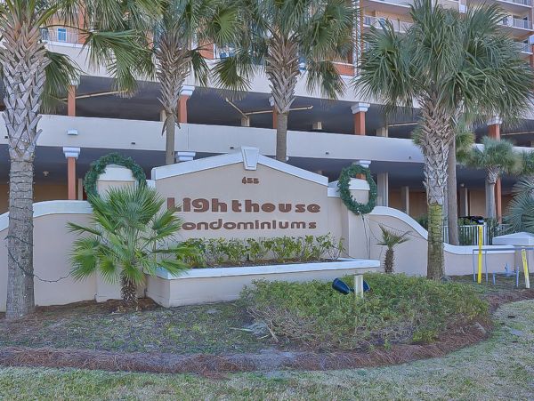 Alabama Beach Areas Home 1012662