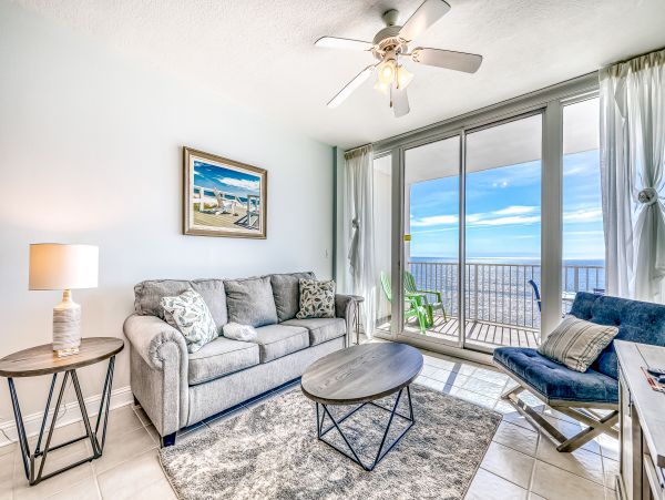 Alabama Beach Areas Home 1012663