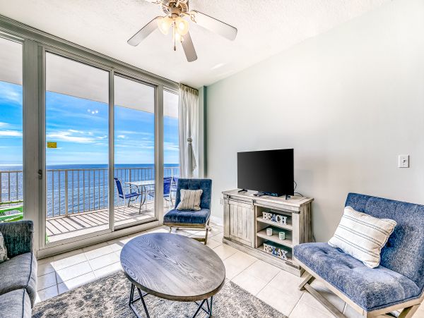 Alabama Beach Areas Home 1012663