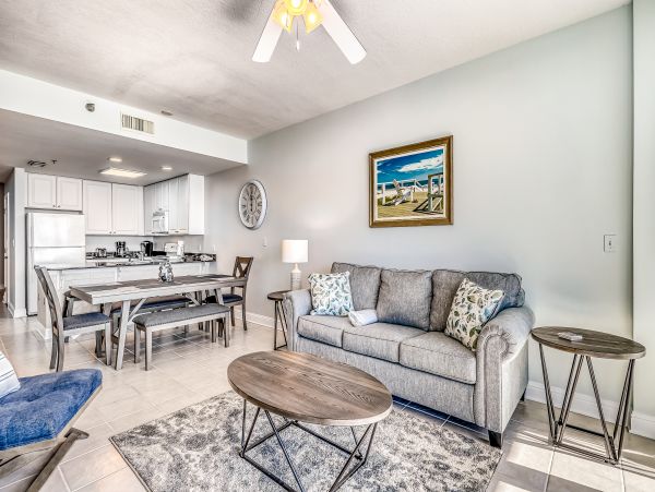 Alabama Beach Areas Home 1012663