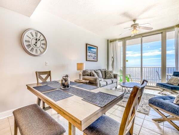 Alabama Beach Areas Home 1012663