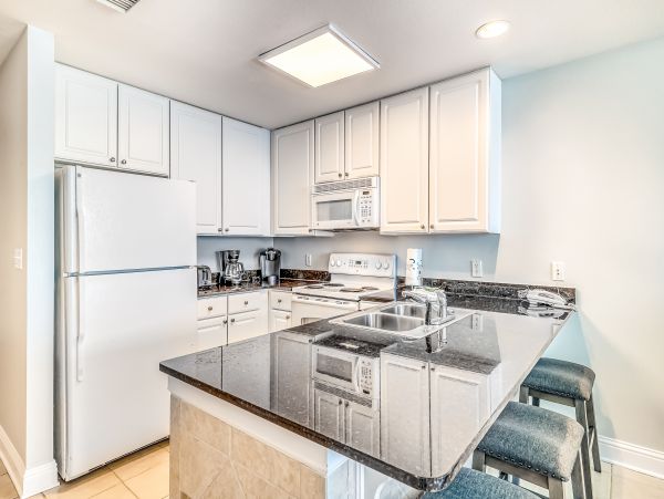 Alabama Beach Areas Home 1012663