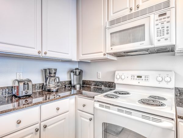 Alabama Beach Areas Home 1012663