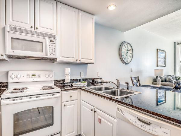Alabama Beach Areas Home 1012663
