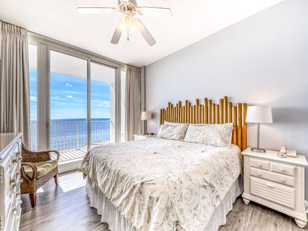 Alabama Beach Areas Home 1012663