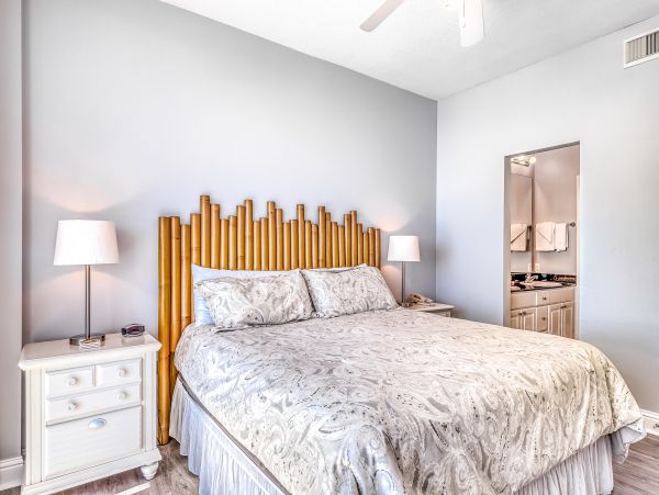Alabama Beach Areas Home 1012663