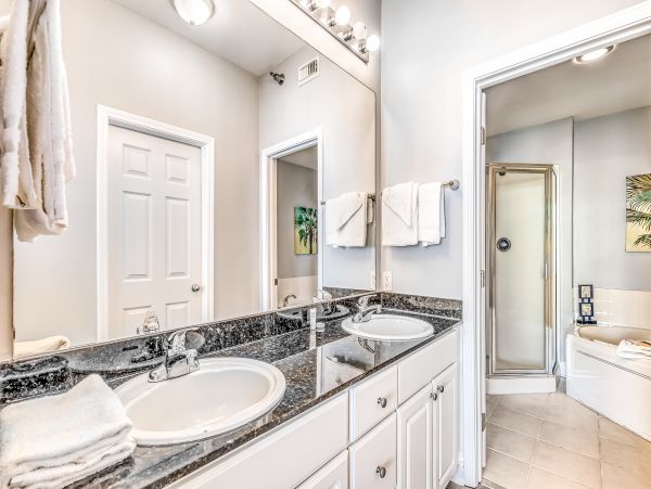 Alabama Beach Areas Home 1012663