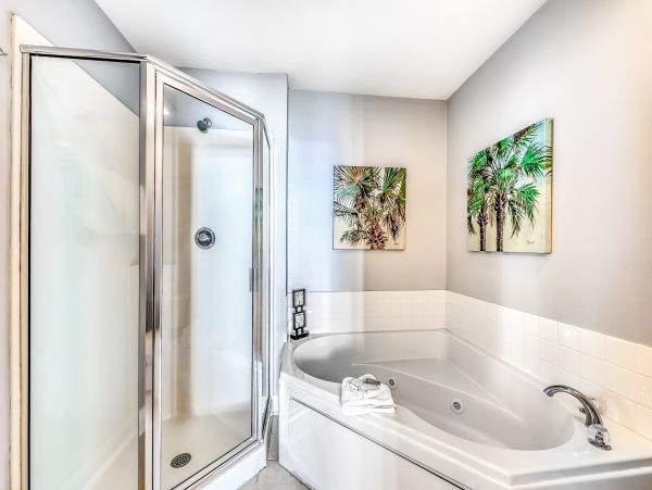 Alabama Beach Areas Home 1012663