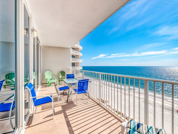 Alabama Beach Areas Home 1012663