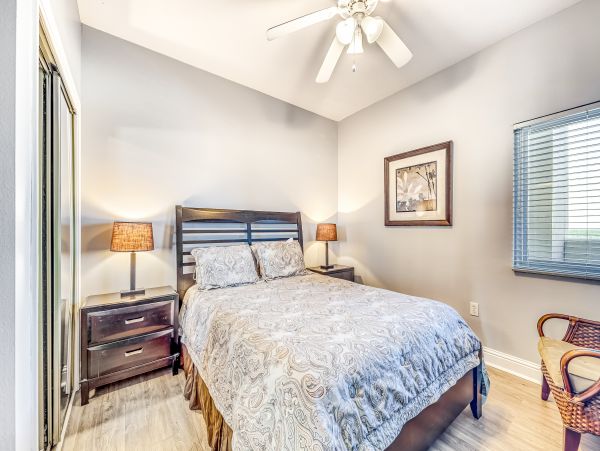 Alabama Beach Areas Home 1012663