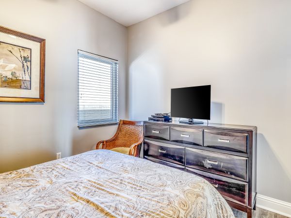 Alabama Beach Areas Home 1012663